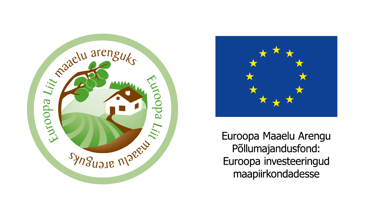mak-2014-2020-logo-eu-hor-col